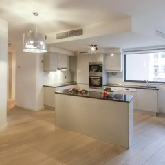 Апартаменты Lisbon Inside Connect — Santa Catarina 26 Apartments в номере