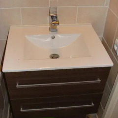 Отель Brussels Louise Penthouse Люкс с различными типами кроватей фото 25
