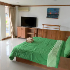 Taosha Suites Hotel комната для гостей фото 5
