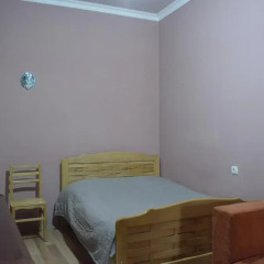 Отель Guest House Santlis Shesakhvevi комната для гостей фото 3