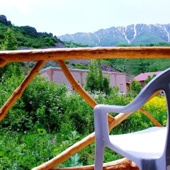 Lucytour Hotel 3* Стандартный номер с двуспальной кроватью фото 4