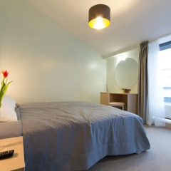 Mini Hotel Nevskaya Panorama комната для гостей фото 4