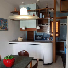 Отель Casa Vacanze Doria Лечче интерьер отеля