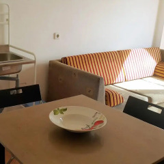 Hakuna Matata Hostel Другое