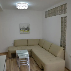 Отель Peevi Apartments Болгария, Солнечный берег - отзывы, цены и фото номеров - забронировать отель Peevi Apartments онлайн комната для гостей фото 2