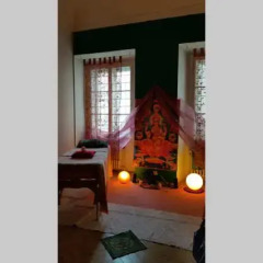 Отель Relax In Historical Prague комната для гостей фото 2
