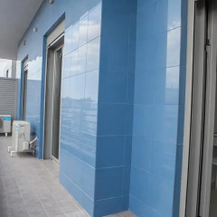 Отель Lak Peristeri Homes Апартаменты с различными типами кроватей фото 14