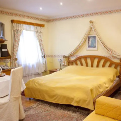 Hotel & Apartaments Schneider Goessl 3* Апартаменты фото 7