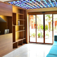 Keles Hotel Турция, Узунгёль - отзывы, цены и фото номеров - забронировать отель Keles Hotel онлайн детские мероприятия