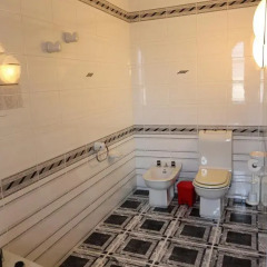 Отель Case Vacanze Lido Sacramento Италия, Сиракуза - отзывы, цены и фото номеров - забронировать отель Case Vacanze Lido Sacramento онлайн сауна