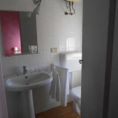 Отель Villa Hibiscus 2* Студия фото 21