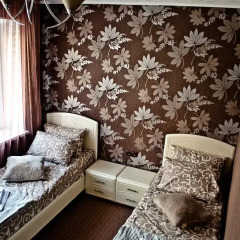 Hotel Lime комната для гостей фото 4