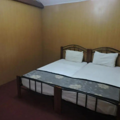 Отель Charlton Kandy Rest Канди детские мероприятия