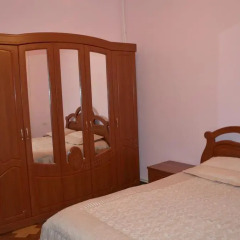 Отель Green Dilijan B&B Армения, Дилижан - отзывы, цены и фото номеров - забронировать отель Green Dilijan B&B онлайн детские мероприятия