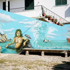 Отель Casa do Candeeiro бассейн фото 3