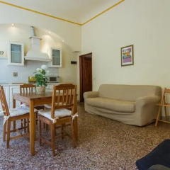 Отель Academy House Италия, Флоренция - отзывы, цены и фото номеров - забронировать отель Academy House онлайн комната для гостей фото 5
