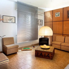 Hotel Spring Римини спа
