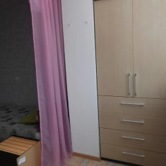 Hotel Stavropolie 2* Апартаменты