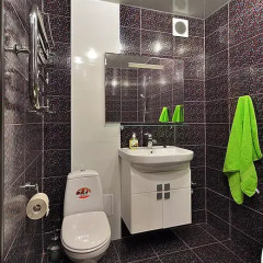 Апартаменты Welcome Apartments Апартаменты фото 6