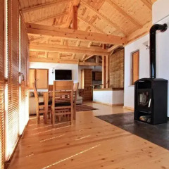 Отель Rodope Nook Guest house 3* Студия фото 4