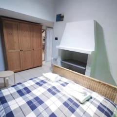 Отель Belfiore Apartment Италия, Турин - отзывы, цены и фото номеров - забронировать отель Belfiore Apartment онлайн удобства в номере