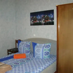 Гостиница Otelplus na Vernadskogo детские мероприятия