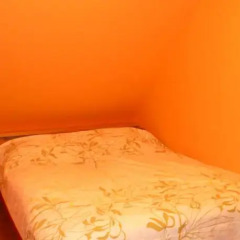 Отель Holiday House Niedras Jurmala детские мероприятия