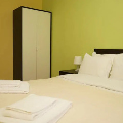 Отель Apartamentos D'alegria By Amber Star Rent Порту комната для гостей фото 2