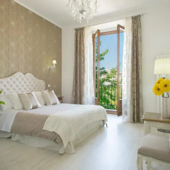 Отель Hostal Central Palace Madrid Испания, Мадрид - отзывы, цены и фото номеров - забронировать отель Hostal Central Palace Madrid онлайн комната для гостей фото 2