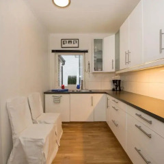 Отель Rexen Housing Апартаменты фото 14