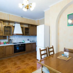 Мини-Отель на Басманном в номере