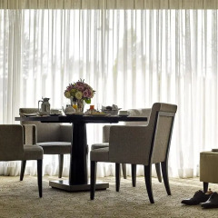 Four Seasons Hotel Gresham Palace Budapest 5* Люкс с различными типами кроватей