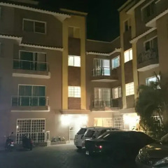 Отель Lemus Beach Punta Cana Доминикана, Пунта Кана - отзывы, цены и фото номеров - забронировать отель Lemus Beach Punta Cana онлайн парковка