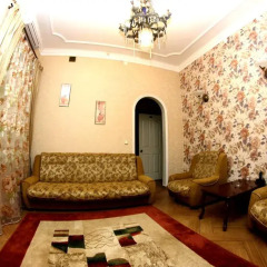 Гостиница Inn Mia в Оренбурге 6 отзывов об отеле, цены и фото номеров - забронировать гостиницу Inn Mia онлайн Оренбург развлечения