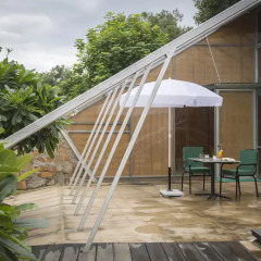 Отель Mana Hotels 4* Улучшенная вилла с различными типами кроватей фото 5