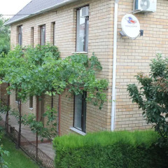Гостиница Diana cottage в Анапе отзывы, цены и фото номеров - забронировать гостиницу Diana cottage онлайн Анапа фото 3