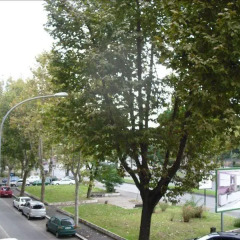 Отель Open Space Италия, Рим - отзывы, цены и фото номеров - забронировать отель Open Space онлайн спортивное сооружение