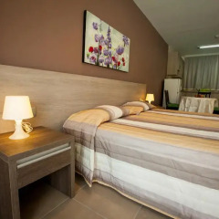Апартаменты Crystallo Apartments комната для гостей фото 5