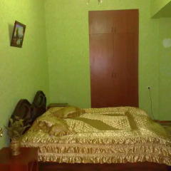 Отель Guest House Nikala Грузия, Тбилиси - отзывы, цены и фото номеров - забронировать отель Guest House Nikala онлайн спа фото 2
