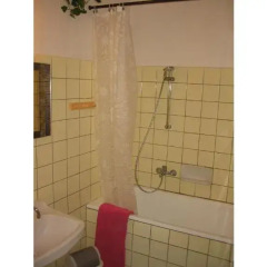 Hostel Bed - Breakfast Brno Стандартный номер фото 4