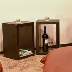 Отель Pepi Guest House Болгария, Велико Тырново - отзывы, цены и фото номеров - забронировать отель Pepi Guest House онлайн удобства в номере фото 2