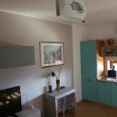 Отель Habitans Бернальда комната для гостей фото 2