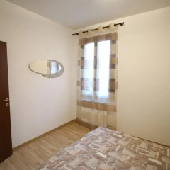 Отель Rialto House Италия, Венеция - отзывы, цены и фото номеров - забронировать отель Rialto House онлайн удобства в номере