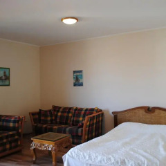 Отель Apartamenty Portowe Польша, Миколайки - отзывы, цены и фото номеров - забронировать отель Apartamenty Portowe онлайн детские мероприятия