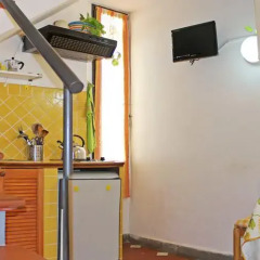 Апартаменты Max Apartments Студия фото 30