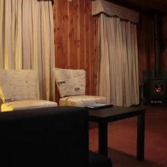 Tu Huella Hostel развлечения