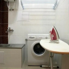 Sana Hostel Стандартный номер фото 5