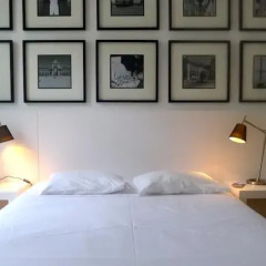 Отель Lisbon Serviced Apartments - Praça do Município Португалия, Лиссабон - отзывы, цены и фото номеров - забронировать отель Lisbon Serviced Apartments - Praça do Município онлайн детские мероприятия фото 2
