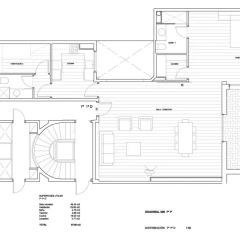Апартаменты Deco Apartments Barcelona Decimonónico Улучшенные апартаменты с 2 отдельными кроватями