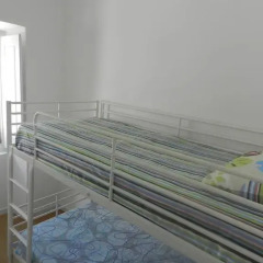 Отель Casa da Vila Ericeira бассейн